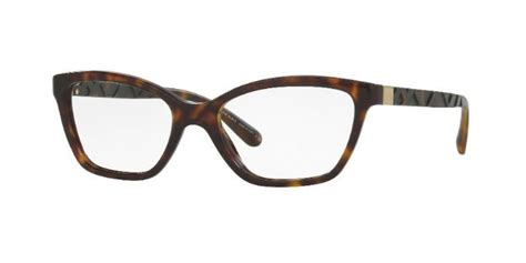 burberry glasses pearle vision|Eye Exams, Prescription Eyewear & More .